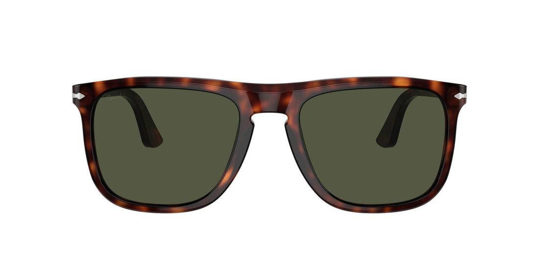 PERSOL PO3336S 24/31 57