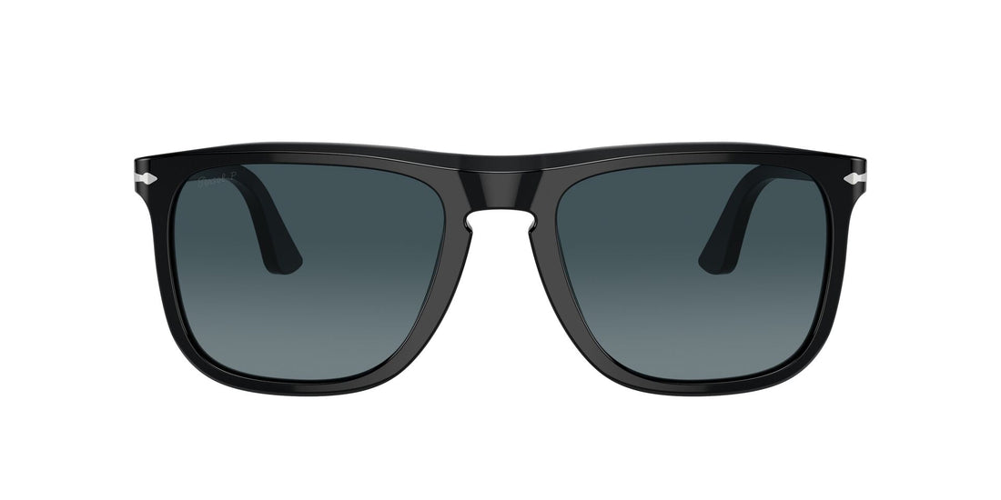 PERSOL PO3336S 95/S3 54