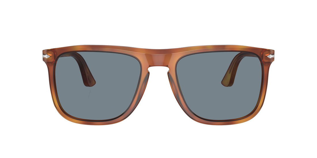 PERSOL PO3336S 96/56 57