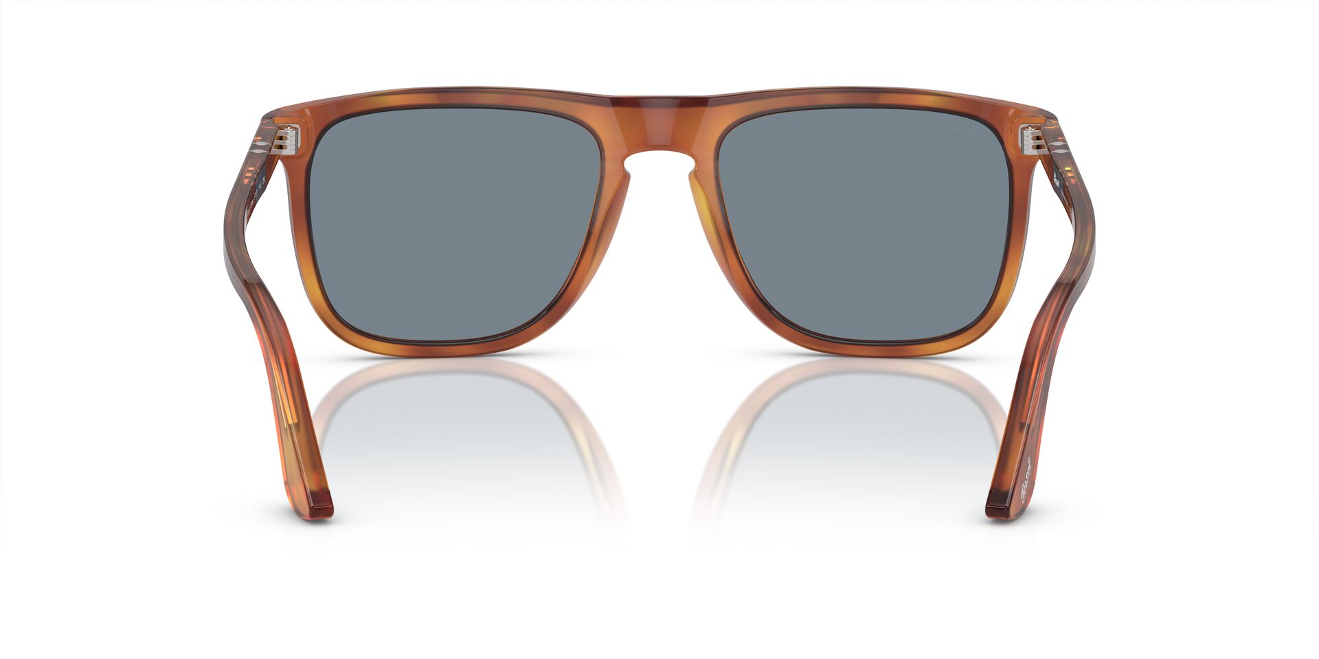 PERSOL PO3336S 96/56 57
