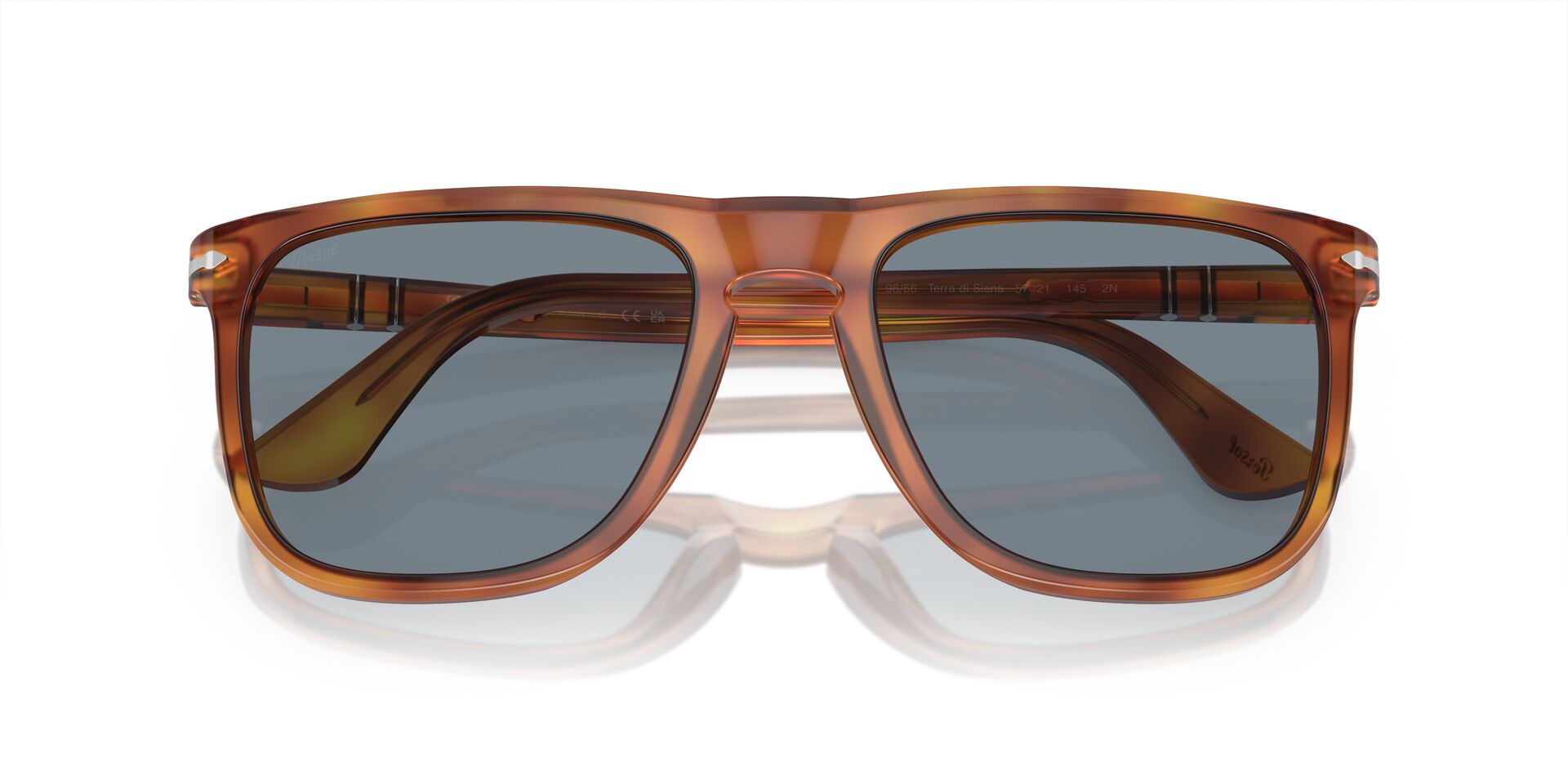 PERSOL PO3336S 96/56 57