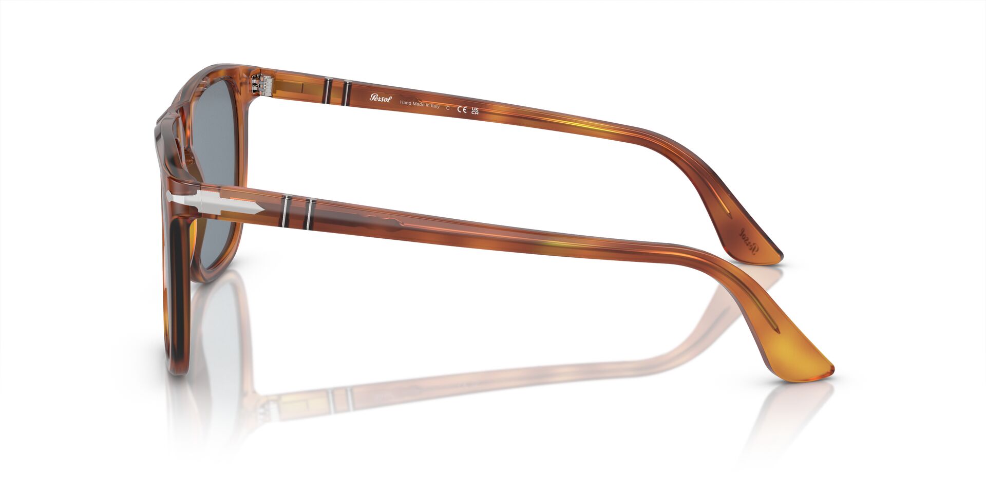 PERSOL PO3336S 96/56 57