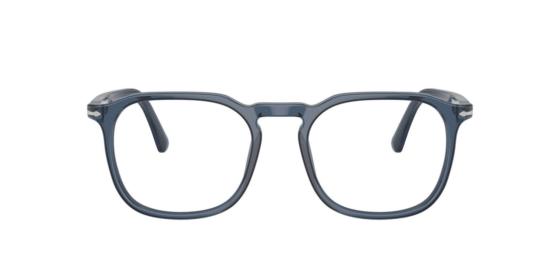 Translation missing: es.seo.product.type.gafas-graduadas persol po3337v 1197 unisex talla 50mm - Translation missing: es.seo.product.alt.imagen-secundaria