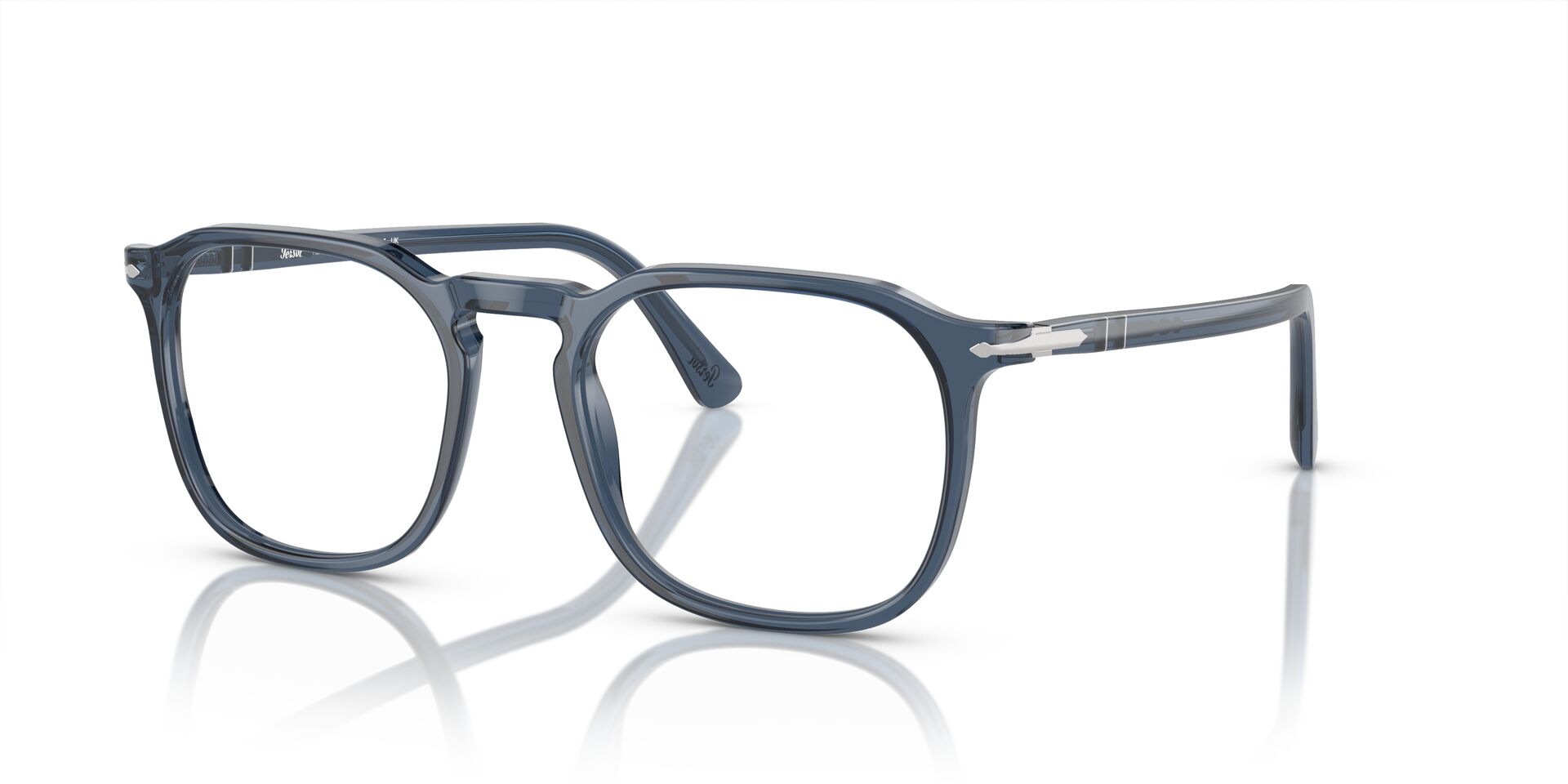 PERSOL PO3337V 1197 50