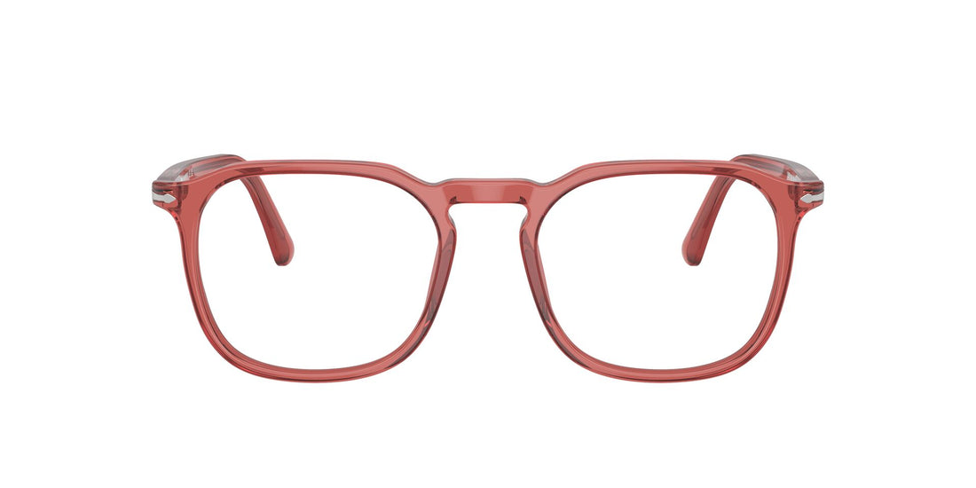 Translation missing: es.seo.product.type.gafas-graduadas persol po3337v 1198 unisex talla 50mm - Translation missing: es.seo.product.alt.imagen-secundaria
