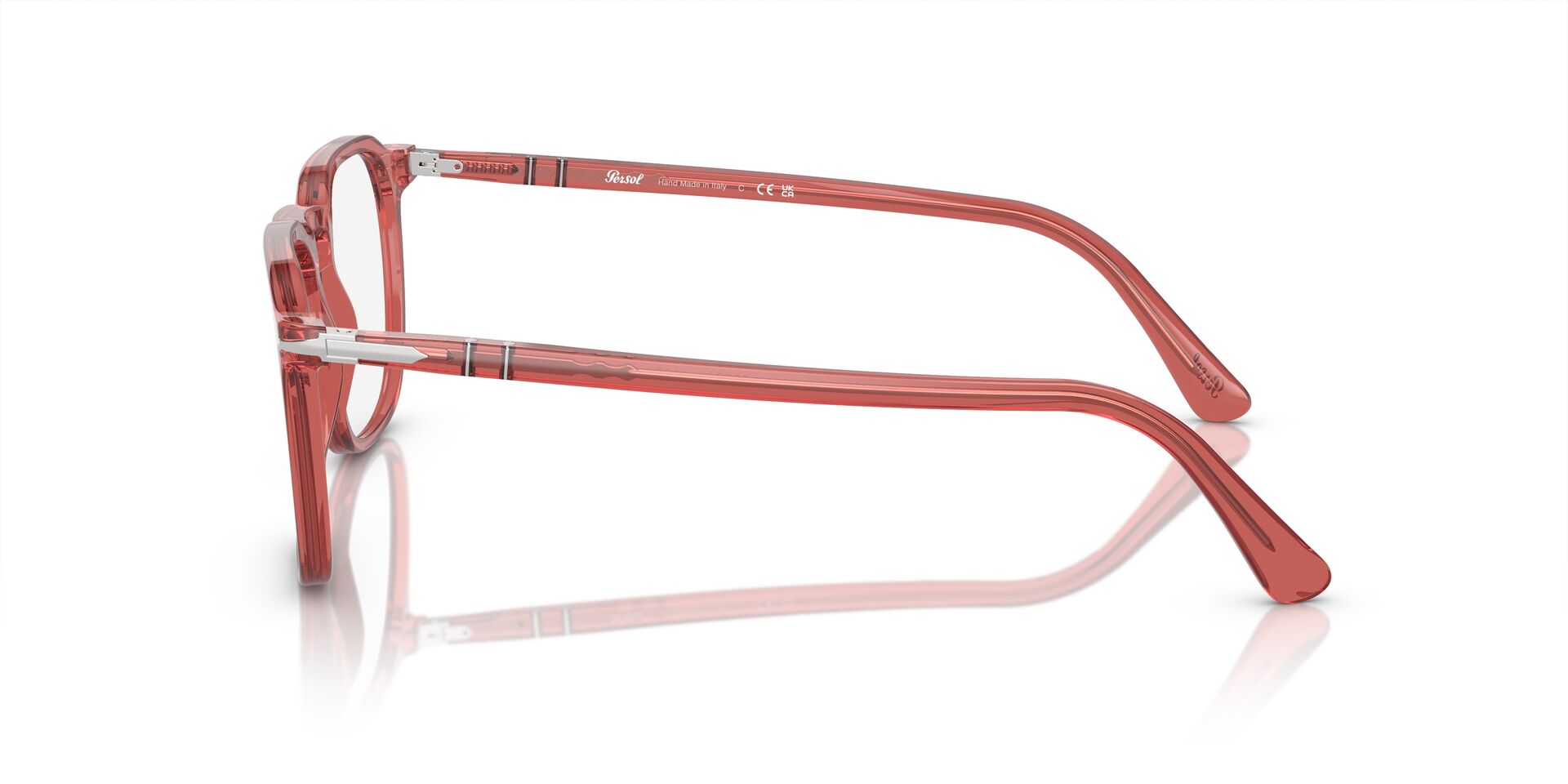PERSOL PO3337V 1198 50
