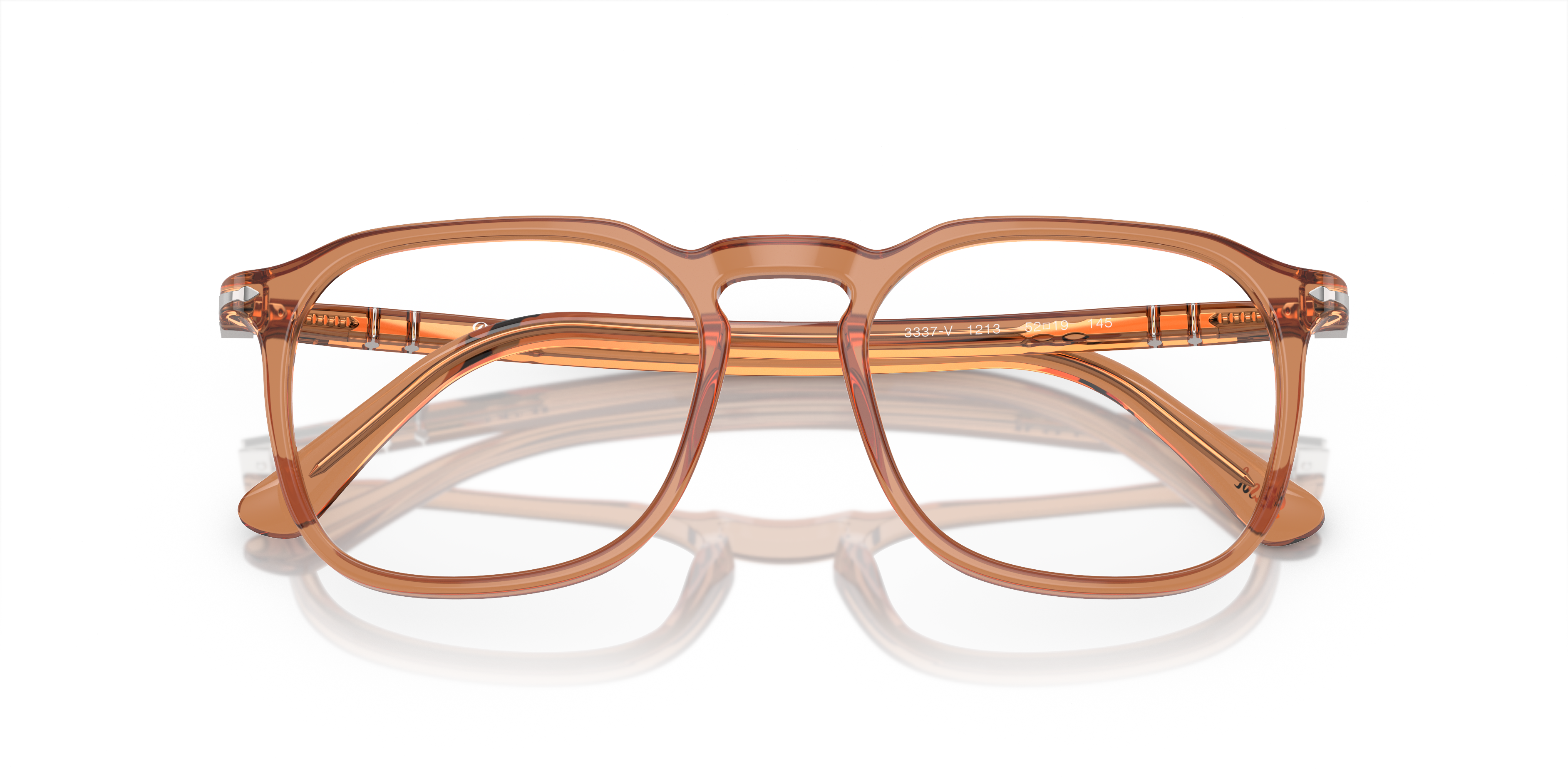 PERSOL PO3337V 1213 52