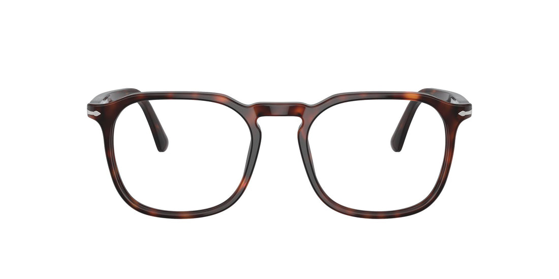 Translation missing: es.seo.product.type.gafas-graduadas persol po3337v 24 unisex talla 50mm - Translation missing: es.seo.product.alt.imagen-secundaria