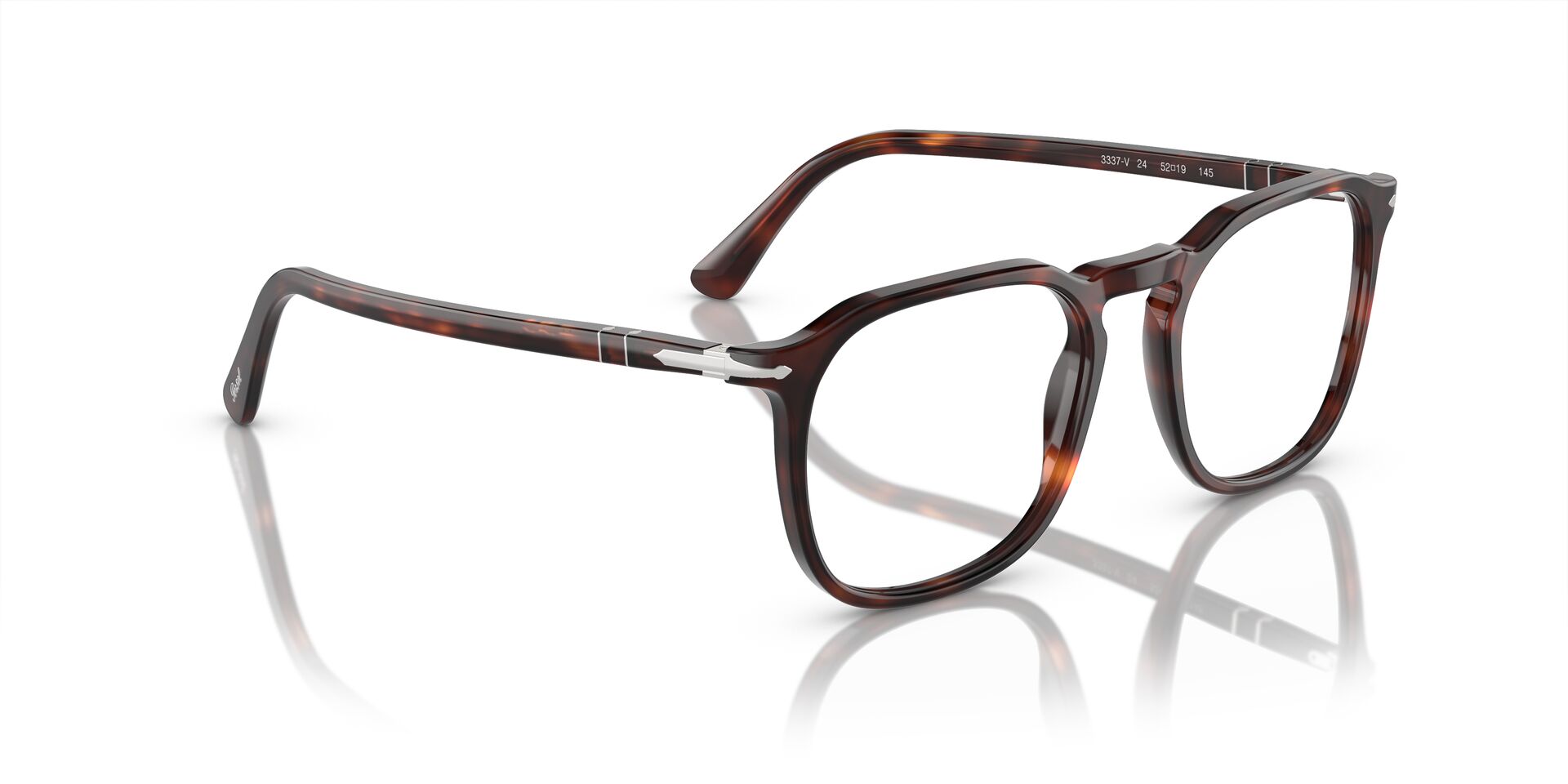 PERSOL PO3337V 24 52