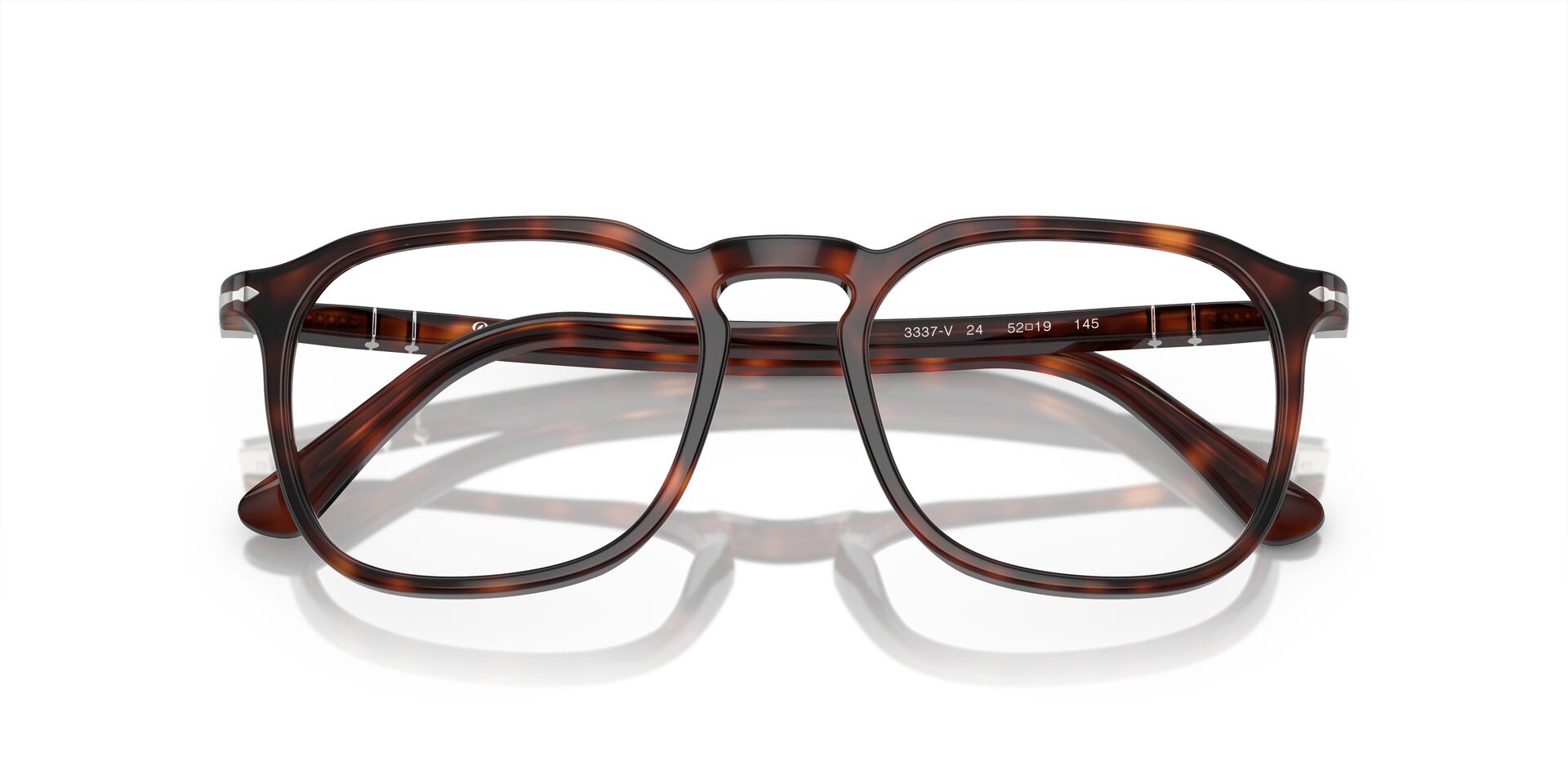 PERSOL PO3337V 24 50