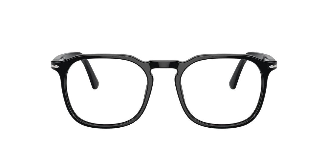 Translation missing: es.seo.product.type.gafas-graduadas persol po3337v 95 unisex talla 52mm - Translation missing: es.seo.product.alt.imagen-secundaria