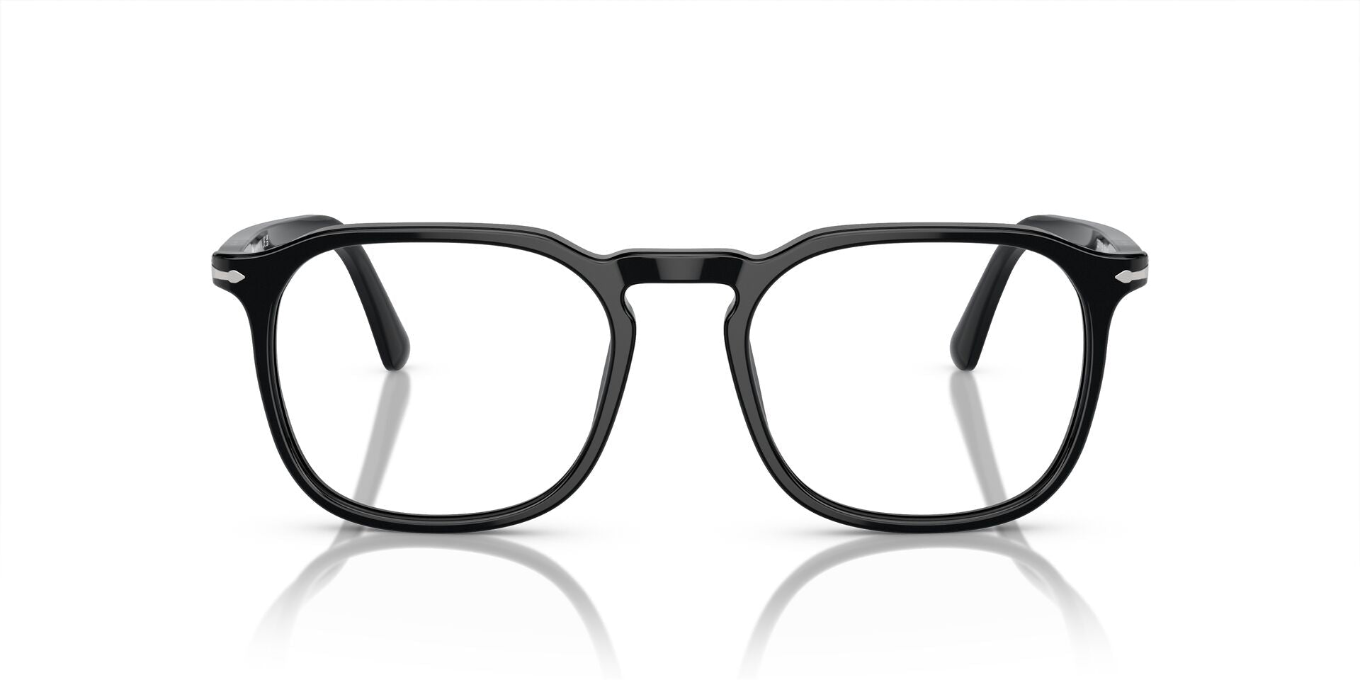 PERSOL PO3337V 95 52