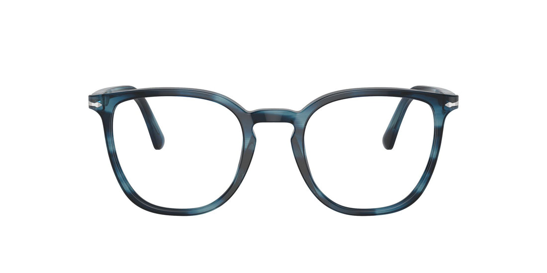 Translation missing: es.seo.product.type.gafas-graduadas persol po3338v 1193 unisex talla 50mm - Translation missing: es.seo.product.alt.imagen-secundaria