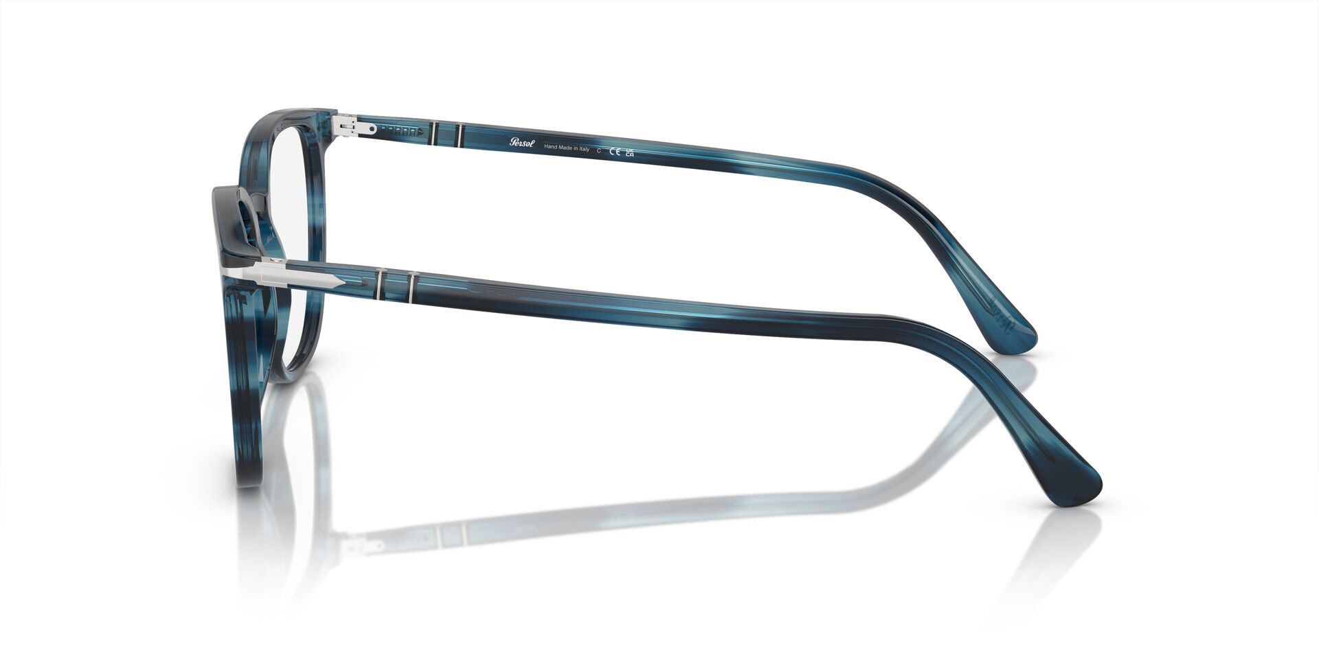 PERSOL PO3338V 1193 50
