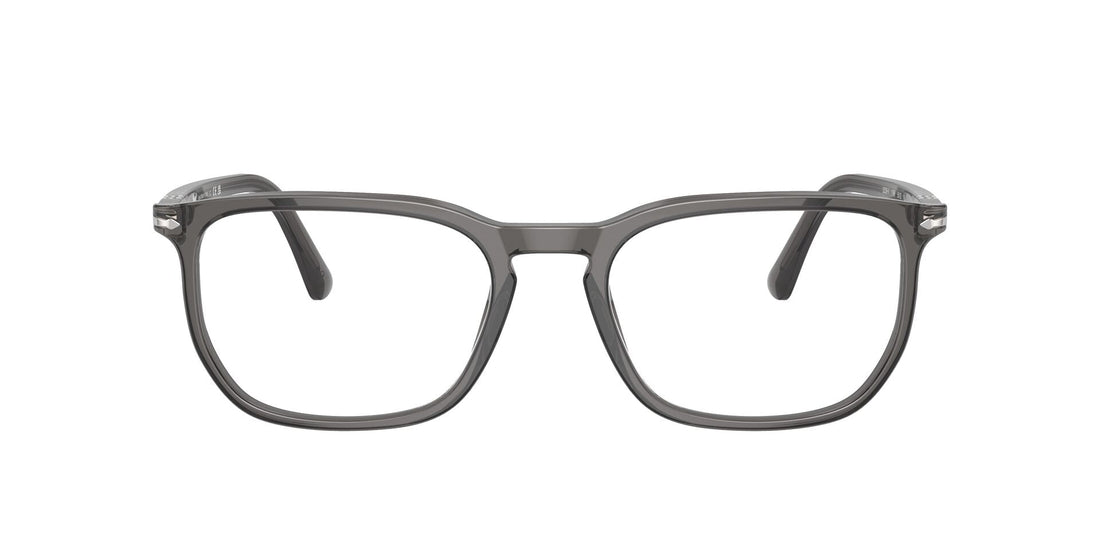 Translation missing: es.seo.product.type.gafas-graduadas persol po3339v 1196 unisex talla 54mm - Translation missing: es.seo.product.alt.imagen-secundaria