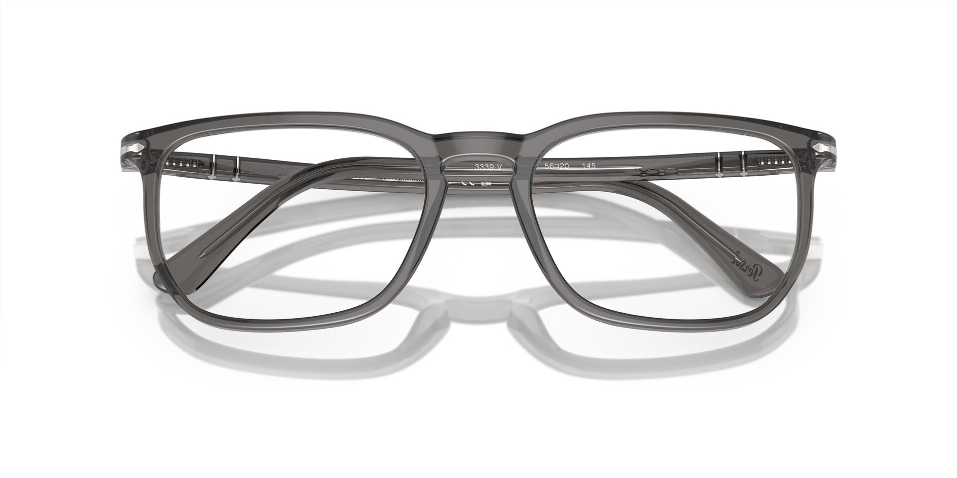 PERSOL PO3339V 1196 54