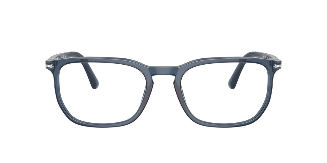 Translation missing: es.seo.product.type.gafas-graduadas persol po3339v 1197 unisex talla 54mm - Translation missing: es.seo.product.alt.imagen-secundaria