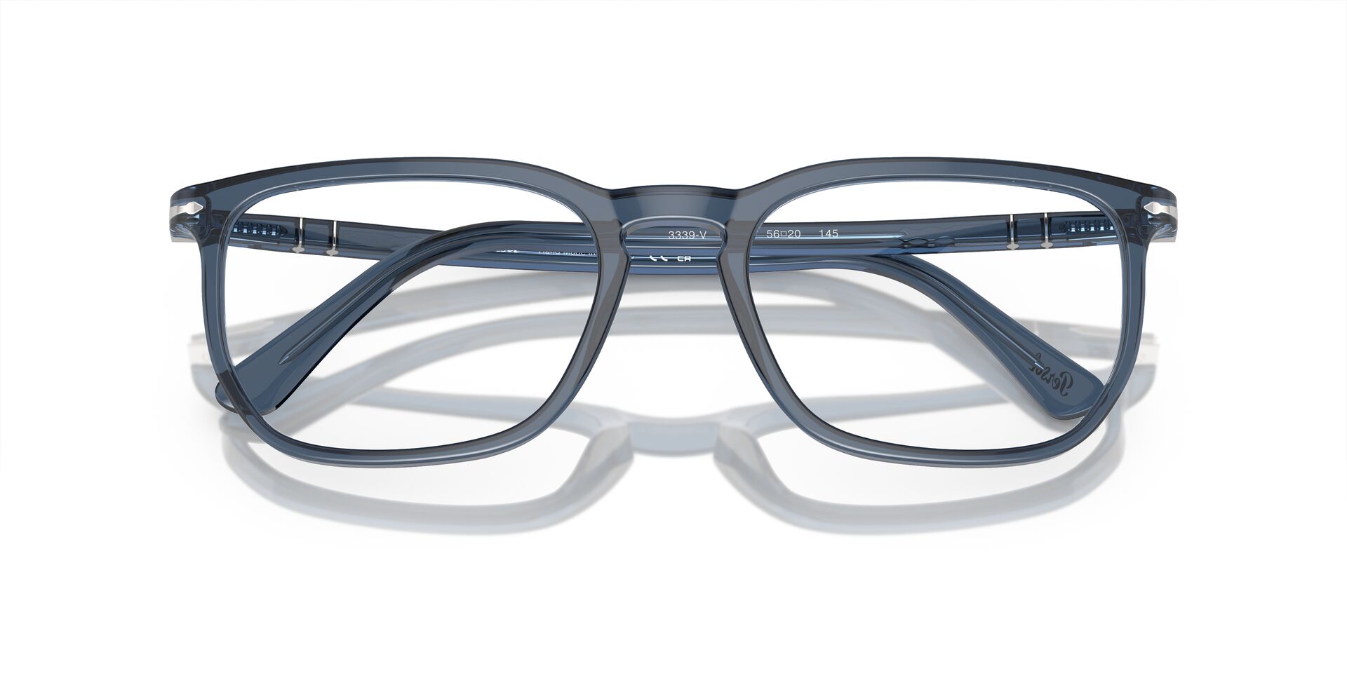 PERSOL PO3339V 1197 56