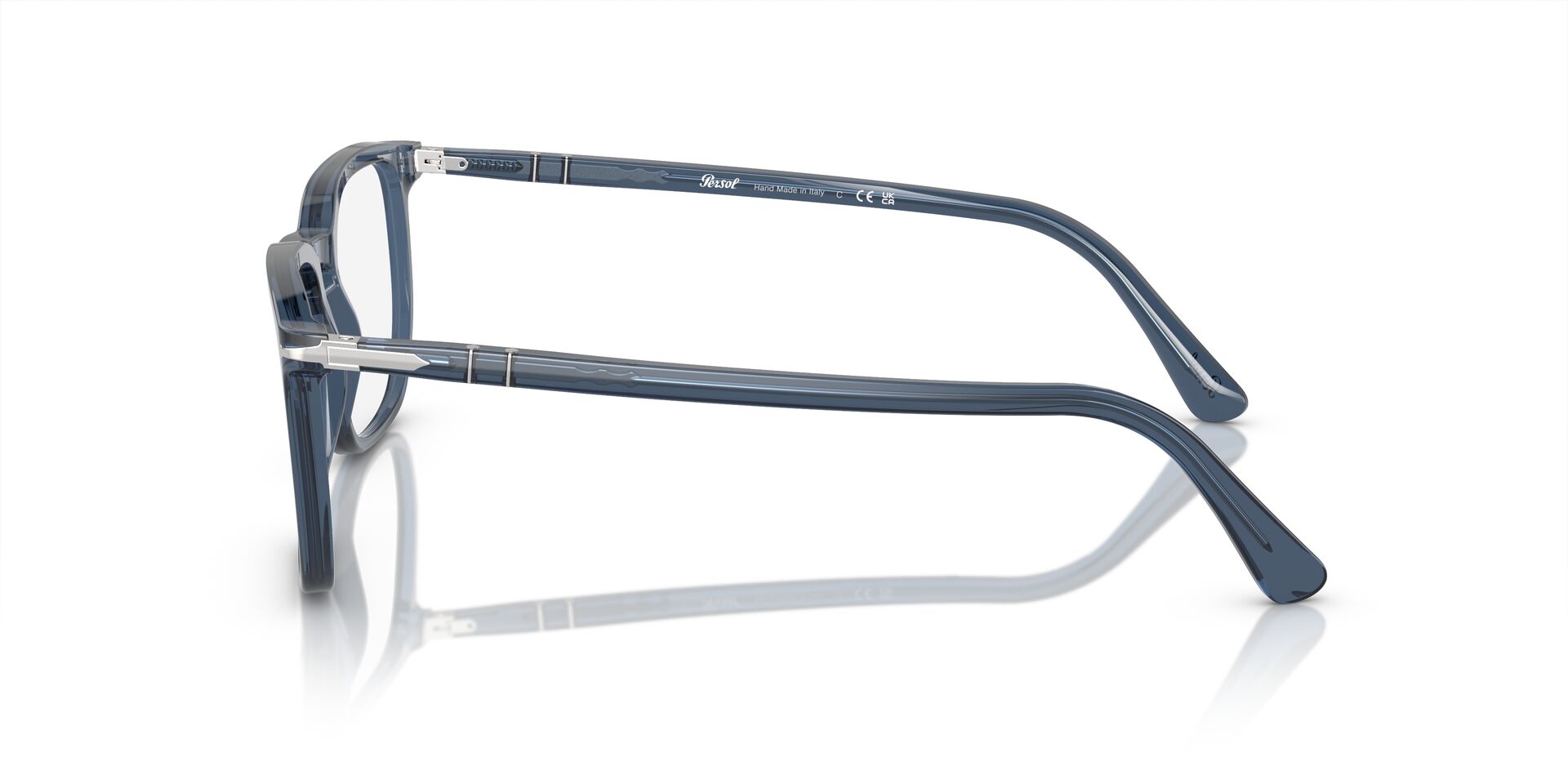 PERSOL PO3339V 1197 56