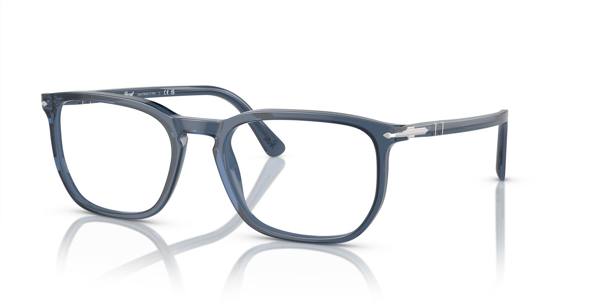 PERSOL PO3339V 1197 56