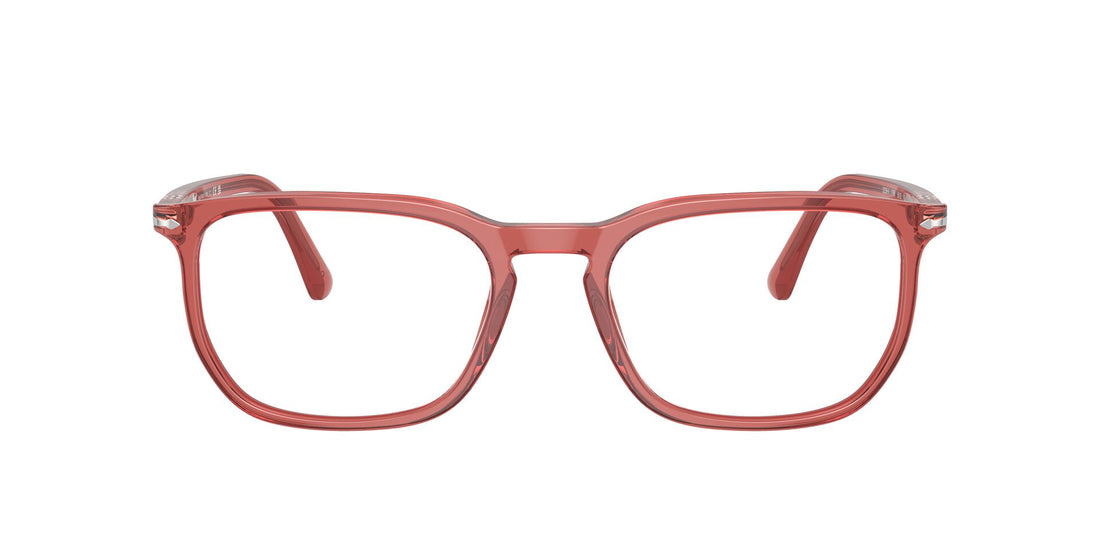Translation missing: es.seo.product.type.gafas-graduadas persol po3339v 1198 unisex talla 54mm - Translation missing: es.seo.product.alt.imagen-secundaria