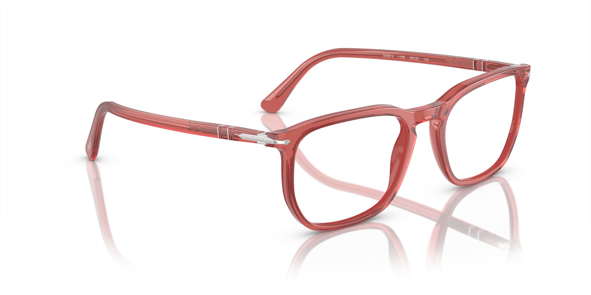 PERSOL PO3339V 1198 54