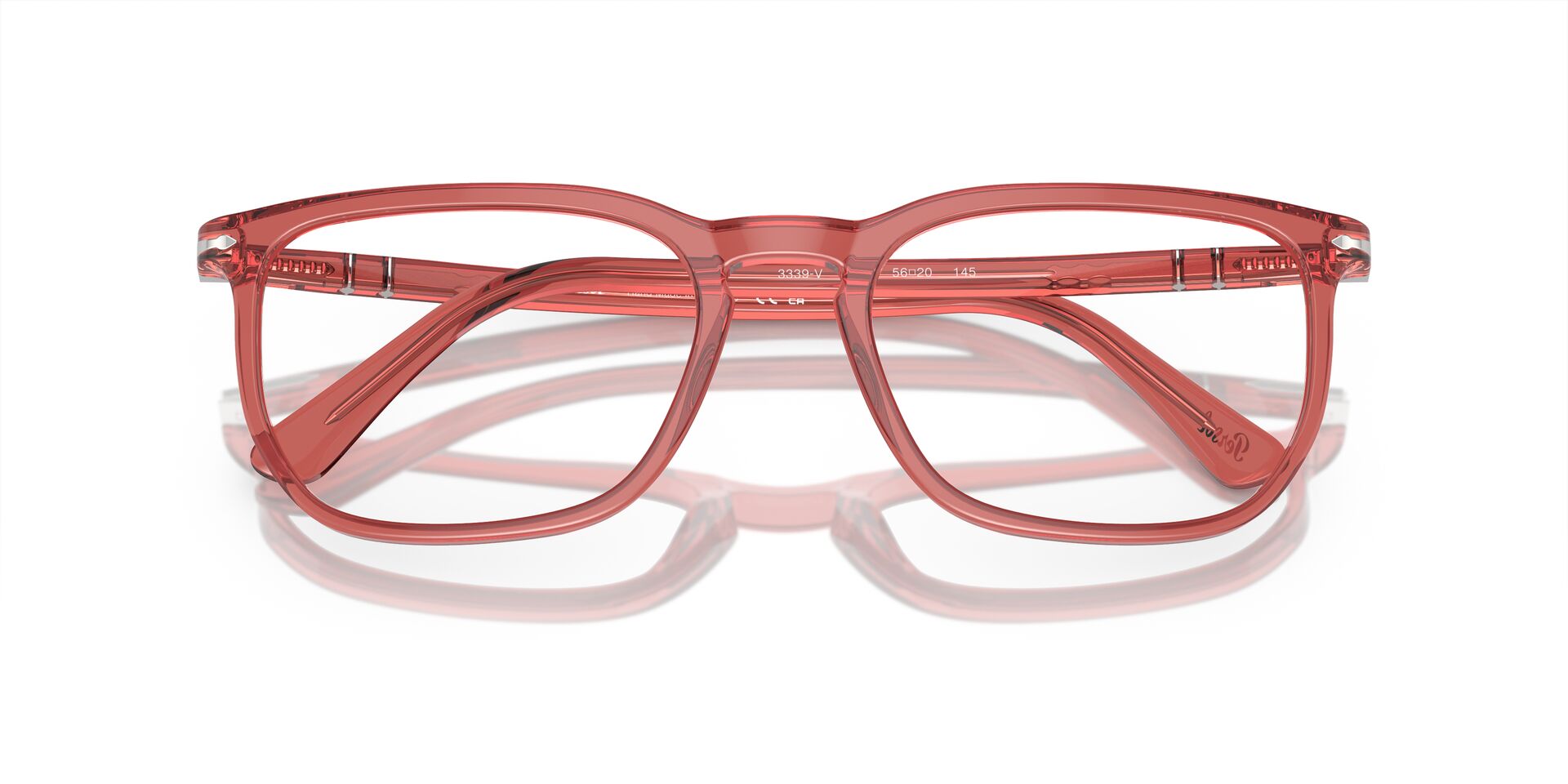 PERSOL PO3339V 1198 54