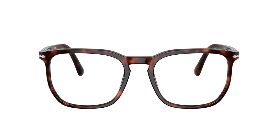 Translation missing: es.seo.product.type.gafas-graduadas persol po3339v 24 unisex talla 56mm - Translation missing: es.seo.product.alt.imagen-secundaria