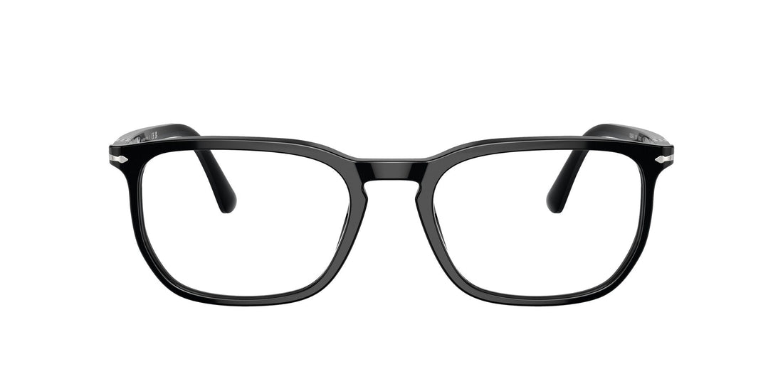 Translation missing: es.seo.product.type.gafas-graduadas persol po3339v 95 unisex talla 54mm - Translation missing: es.seo.product.alt.imagen-secundaria
