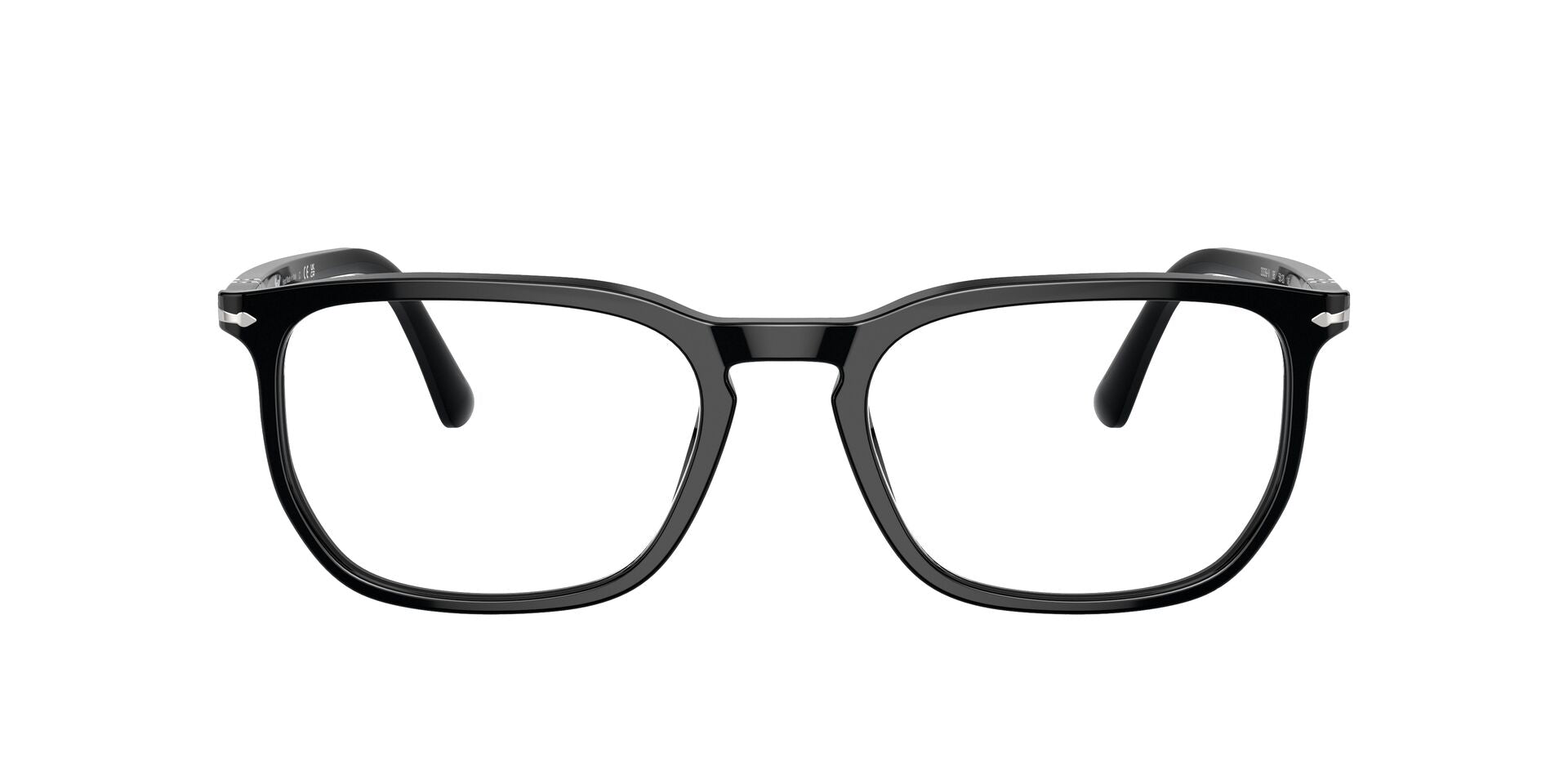 PERSOL PO3339V 95 54
