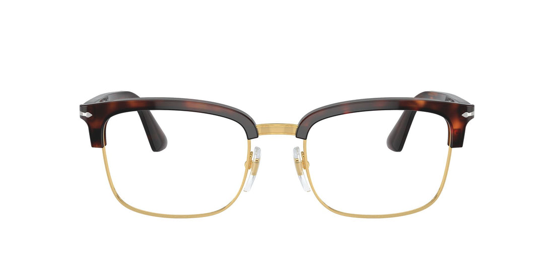 Translation missing: es.seo.product.type.gafas-graduadas persol po3340v lina 24 unisex talla 54mm - Translation missing: es.seo.product.alt.imagen-secundaria