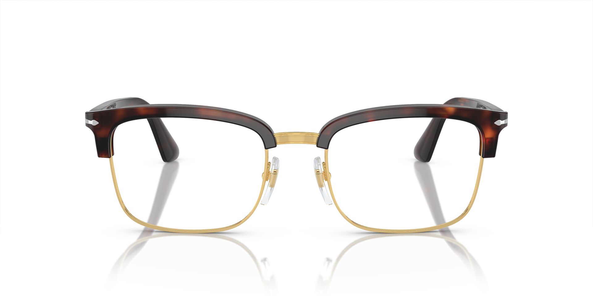 PERSOL PO3340V LINA 24 52