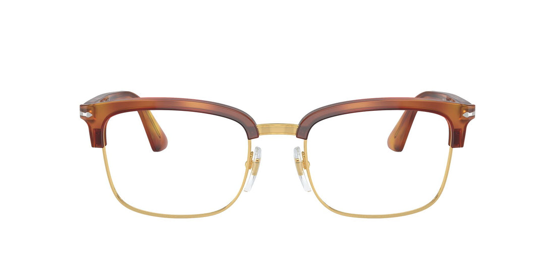 Translation missing: es.seo.product.type.gafas-graduadas persol po3340v lina 96 unisex talla 52mm - Translation missing: es.seo.product.alt.imagen-secundaria