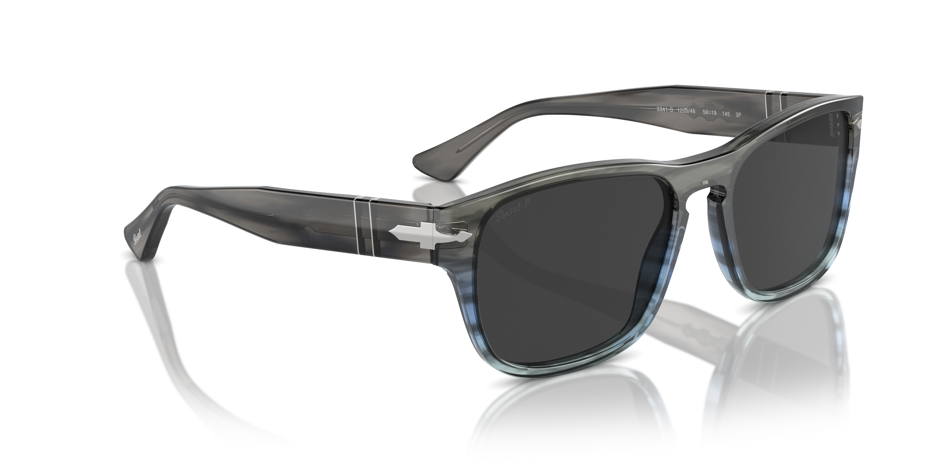PERSOL PO3341S 120548 55