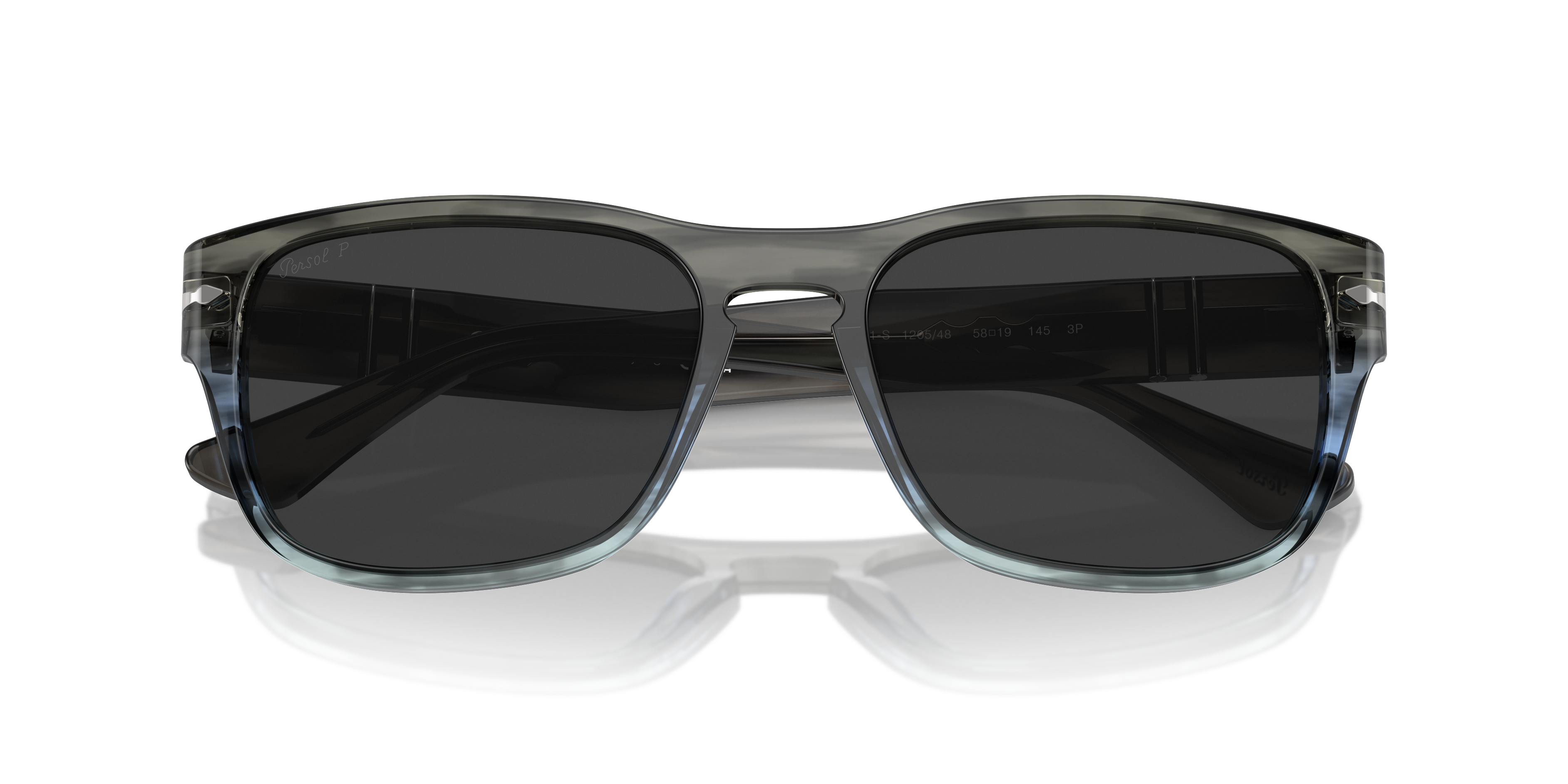 PERSOL PO3341S 120548 55
