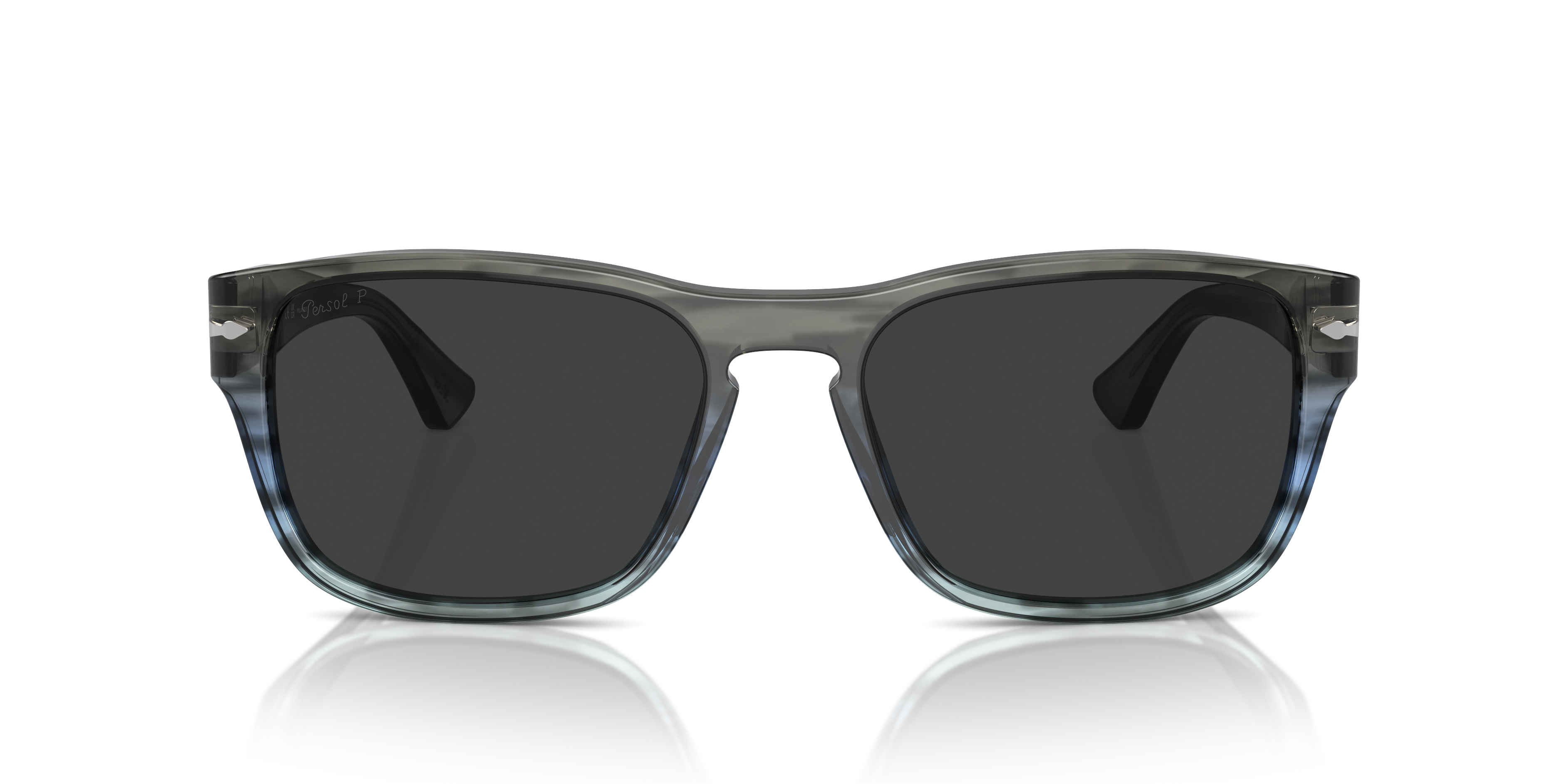 PERSOL PO3341S 120548 55