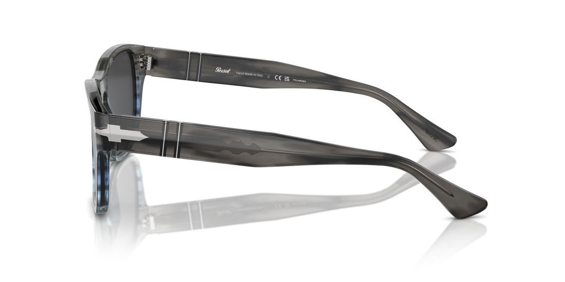 PERSOL PO3341S 120548 55