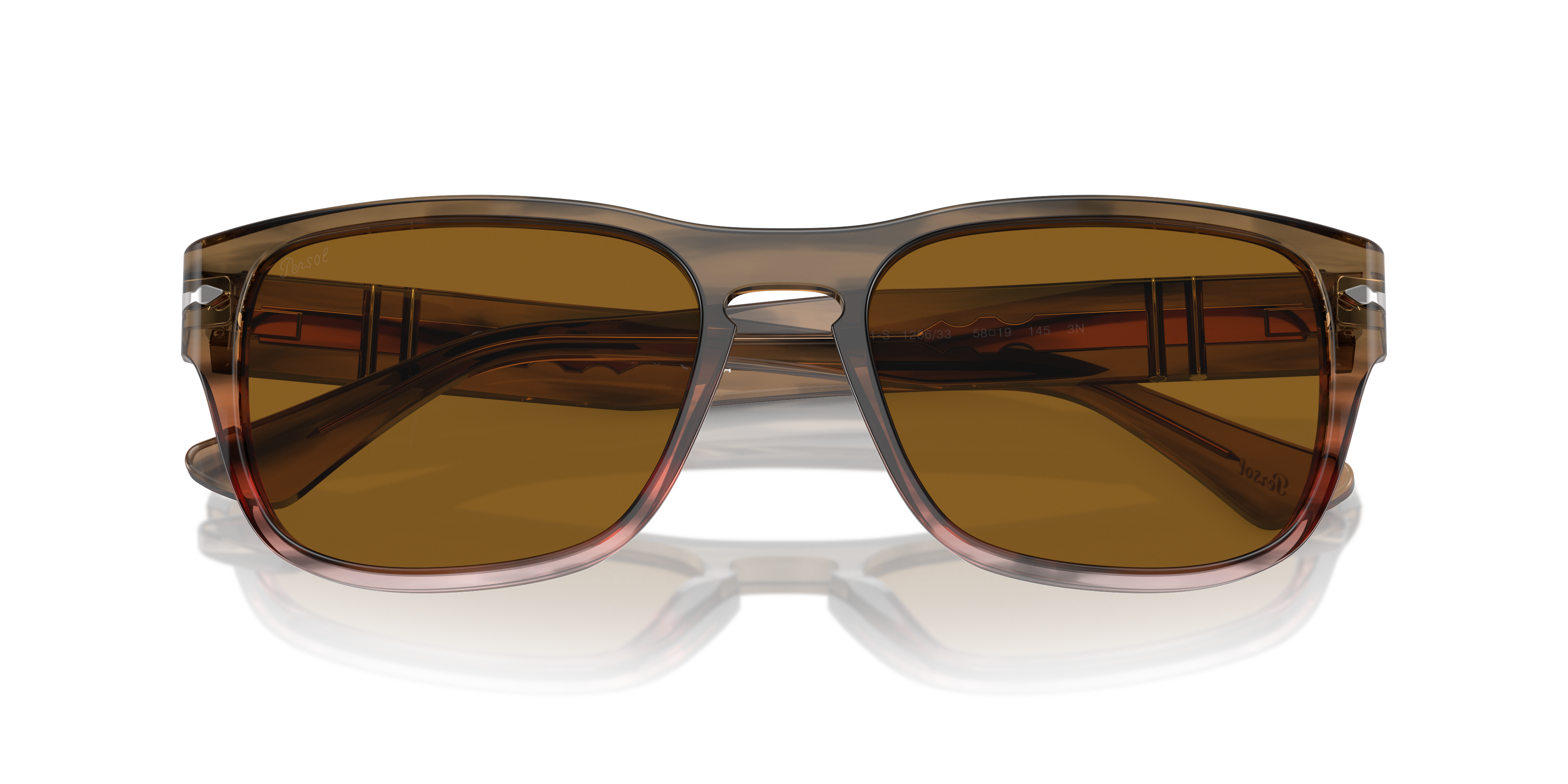 PERSOL PO3341S 120633 58