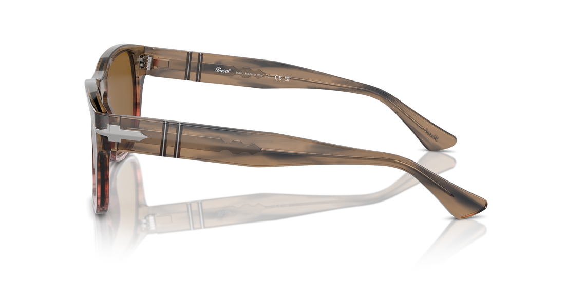 PERSOL PO3341S 120633 55