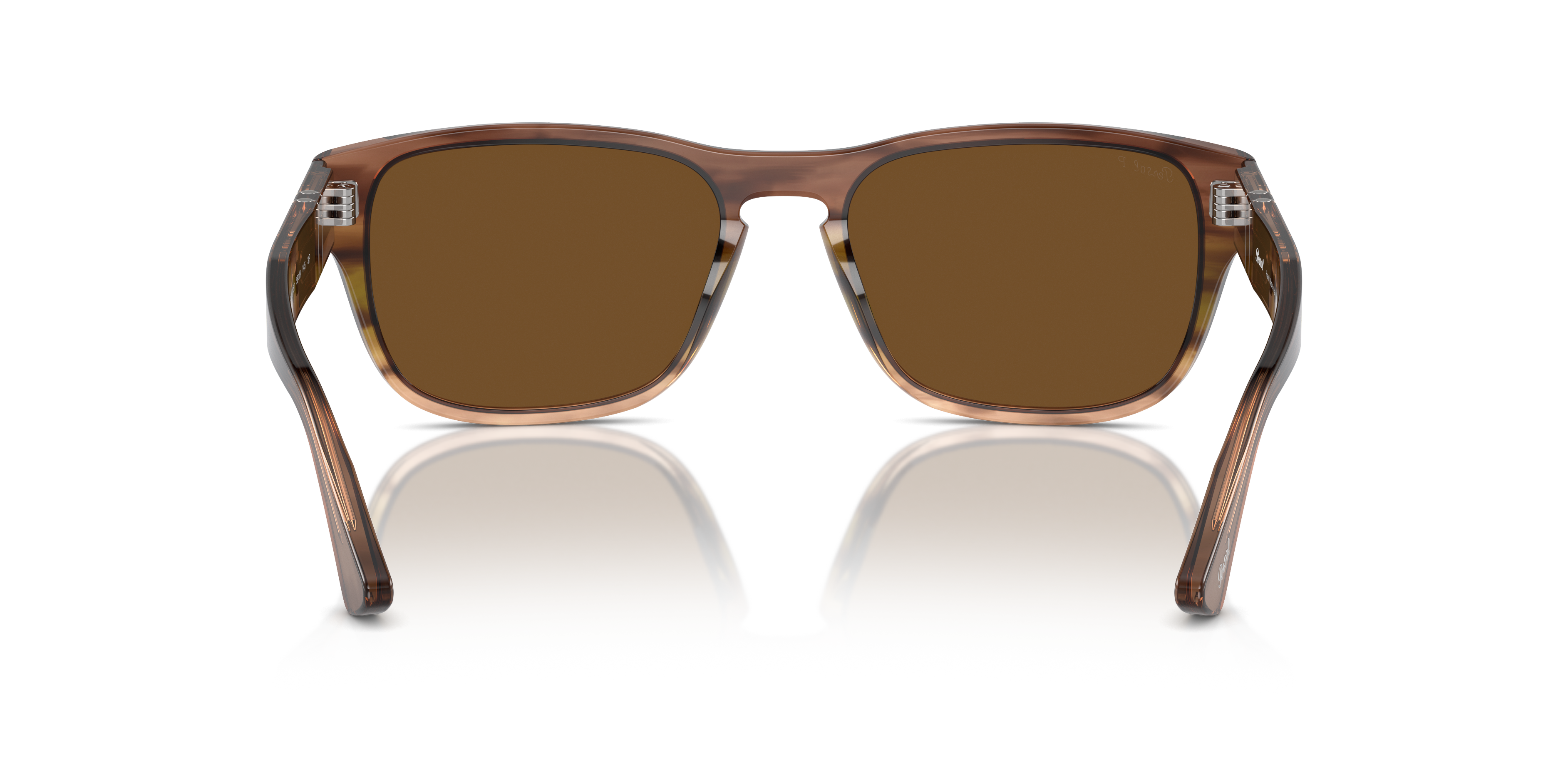 PERSOL PO3341S 120757 55