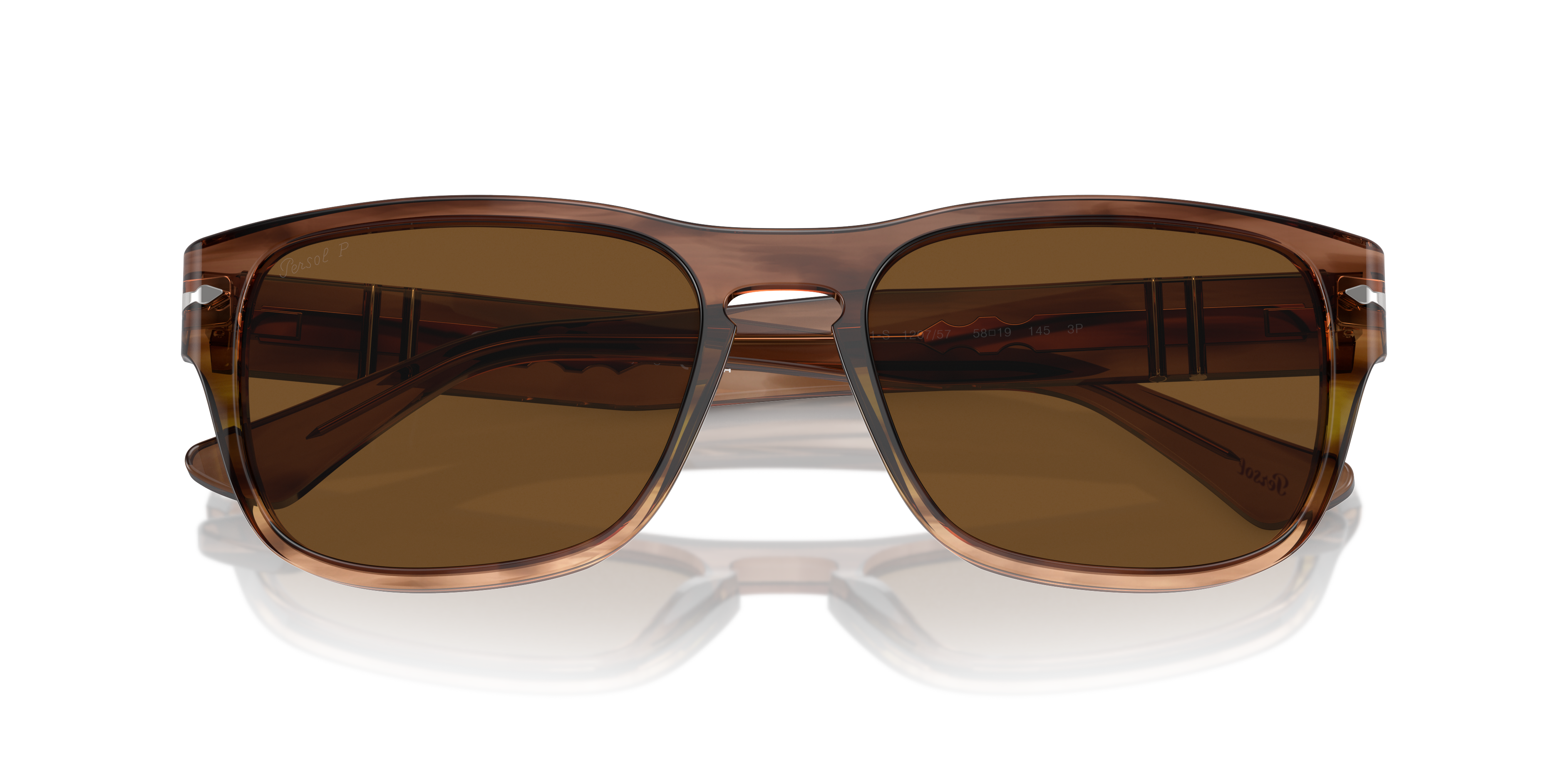 PERSOL PO3341S 120757 55
