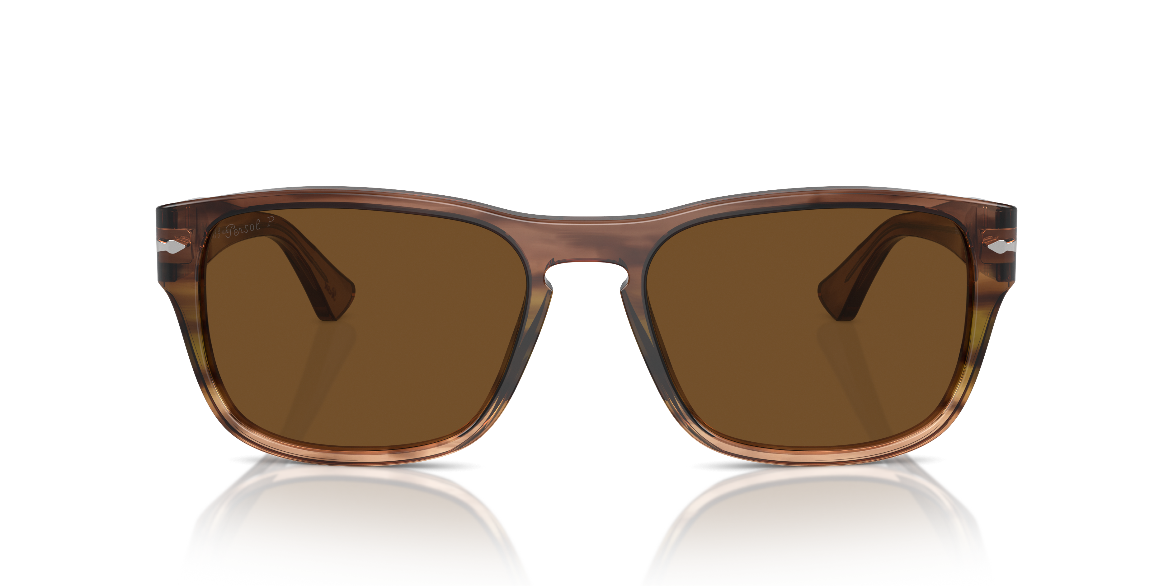 PERSOL PO3341S 120757 55