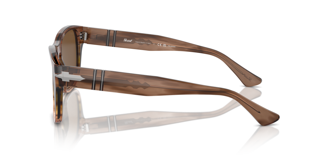 PERSOL PO3341S 120757 55