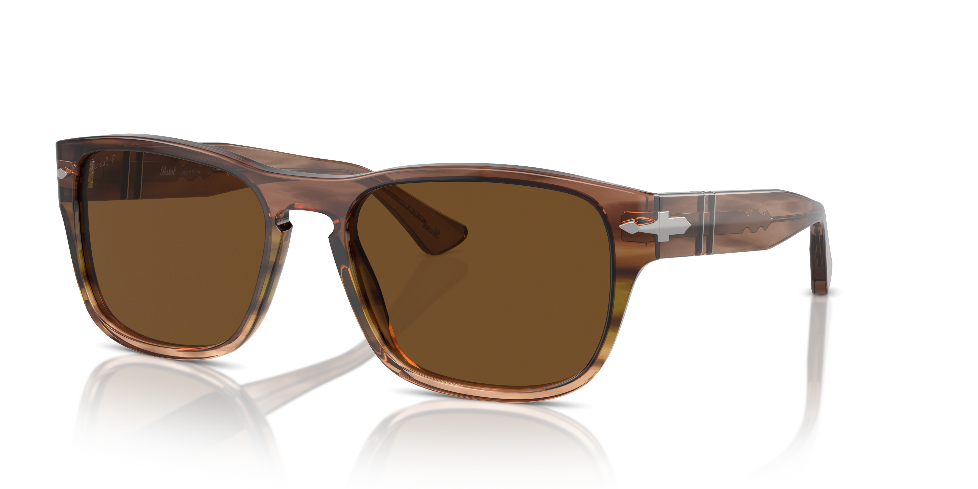 PERSOL PO3341S 120757 58