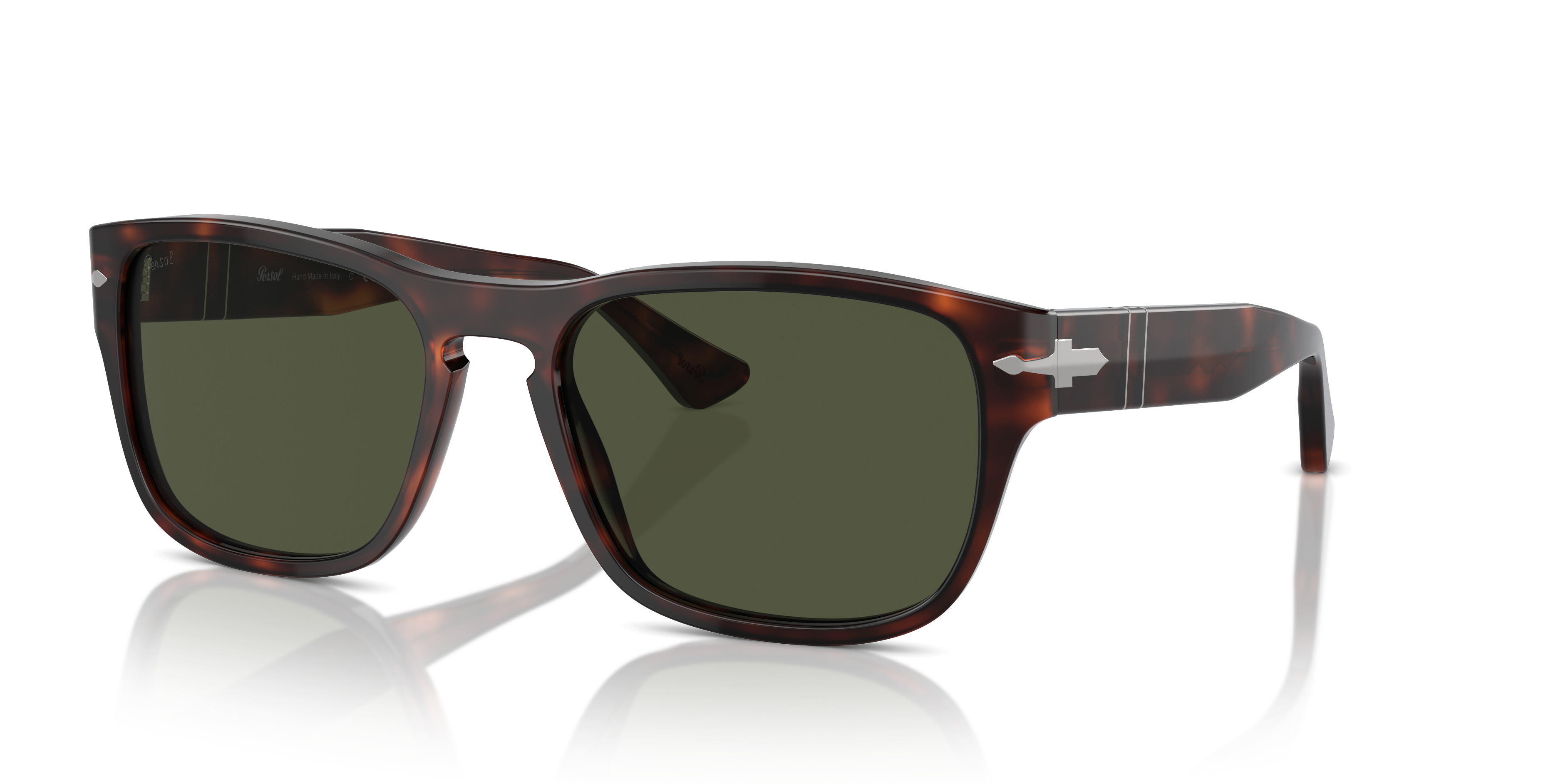 PERSOL PO3341S 24/31 55