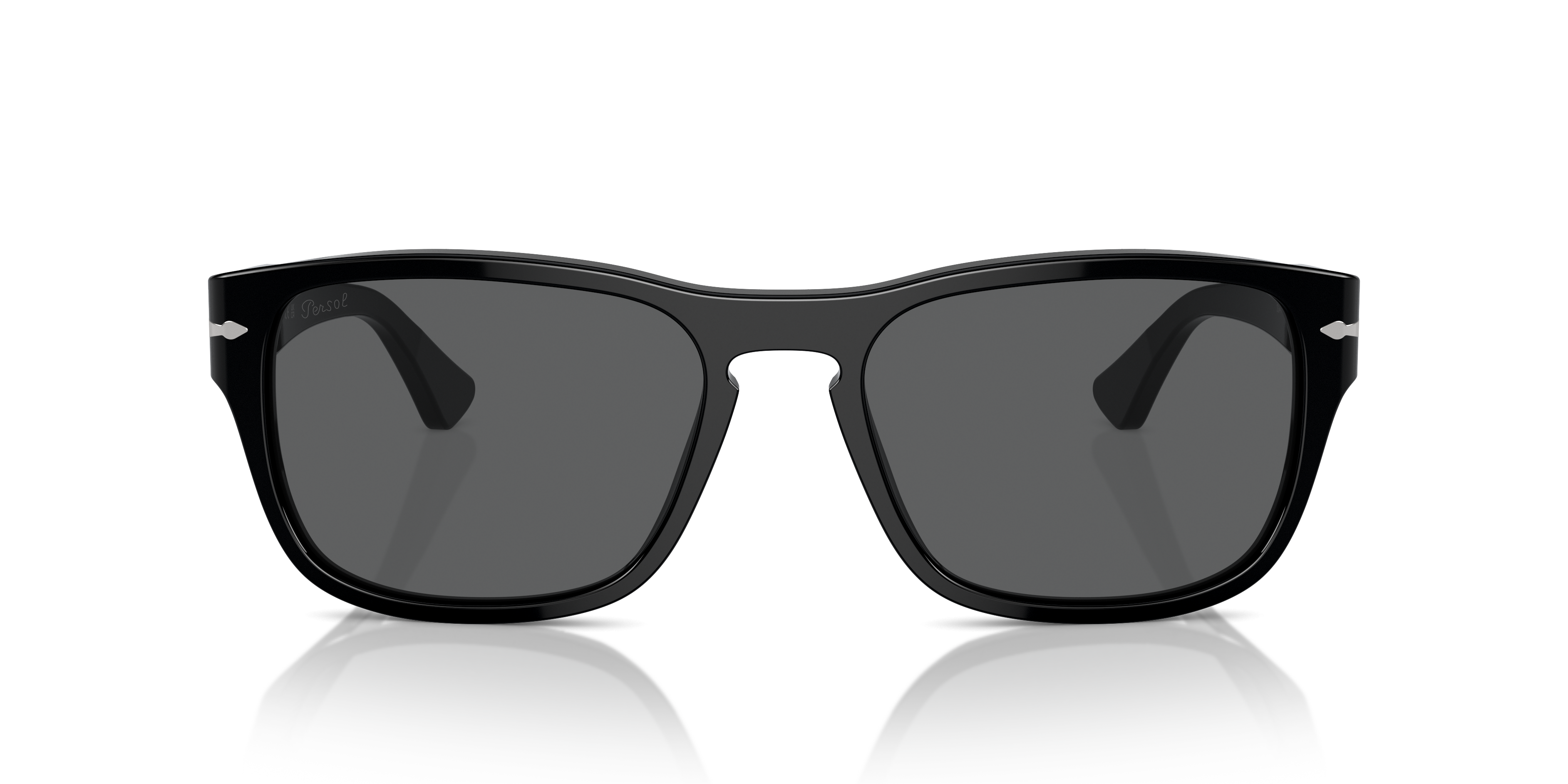 PERSOL PO3341S 95/B1 58