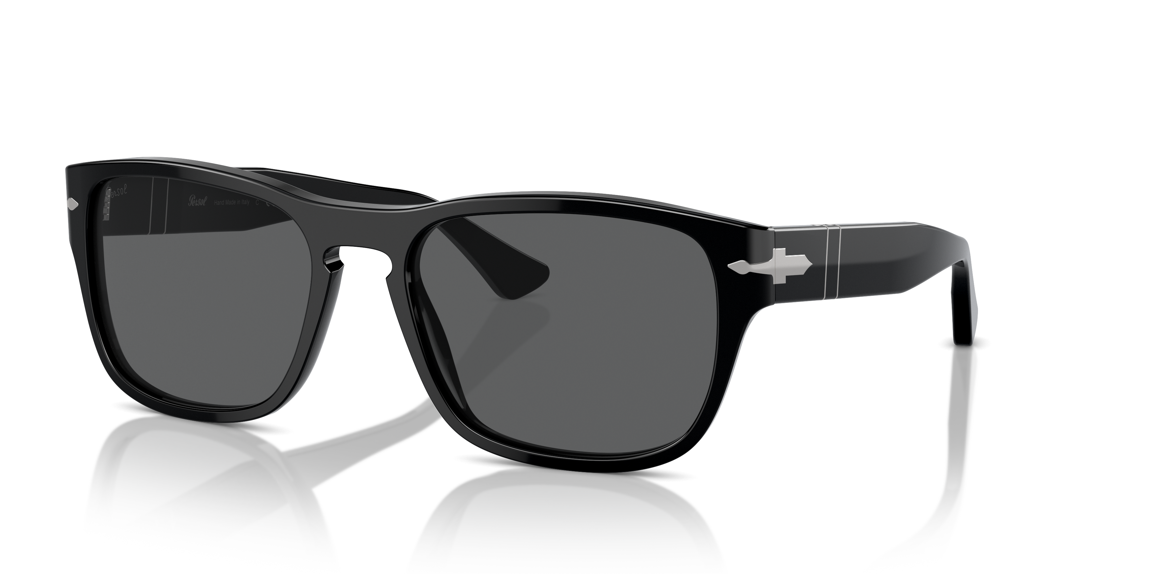 PERSOL PO3341S 95/B1 55