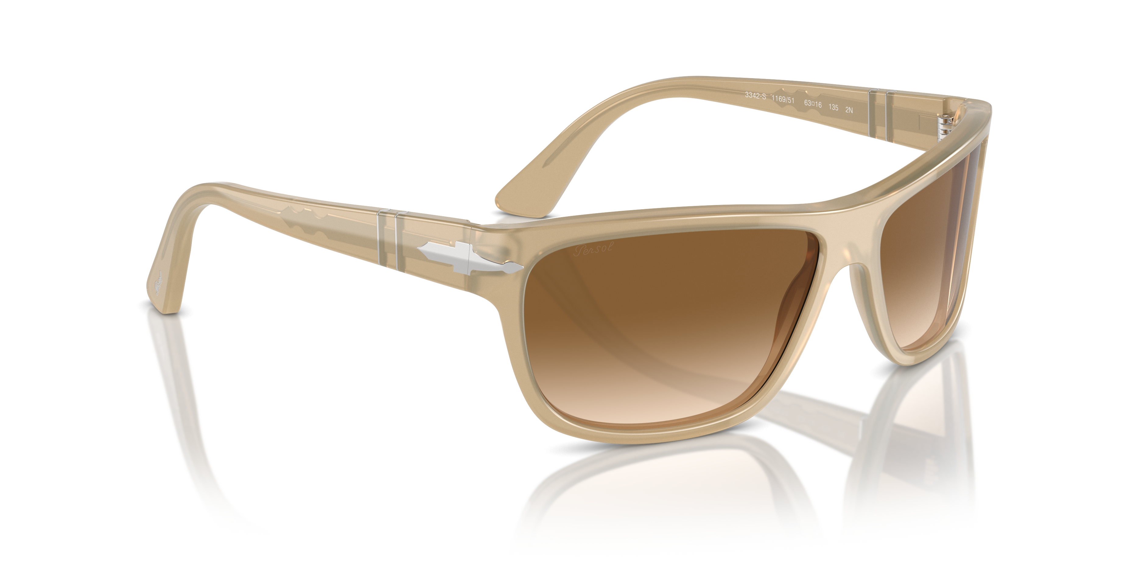 PERSOL PO3342S 116951 63