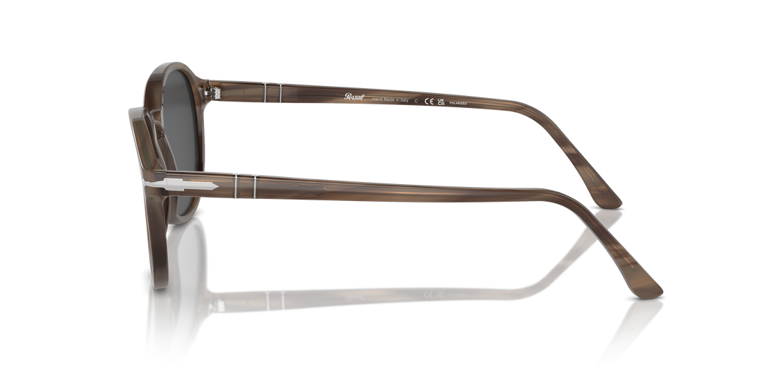 PERSOL PO3343S 120848 55