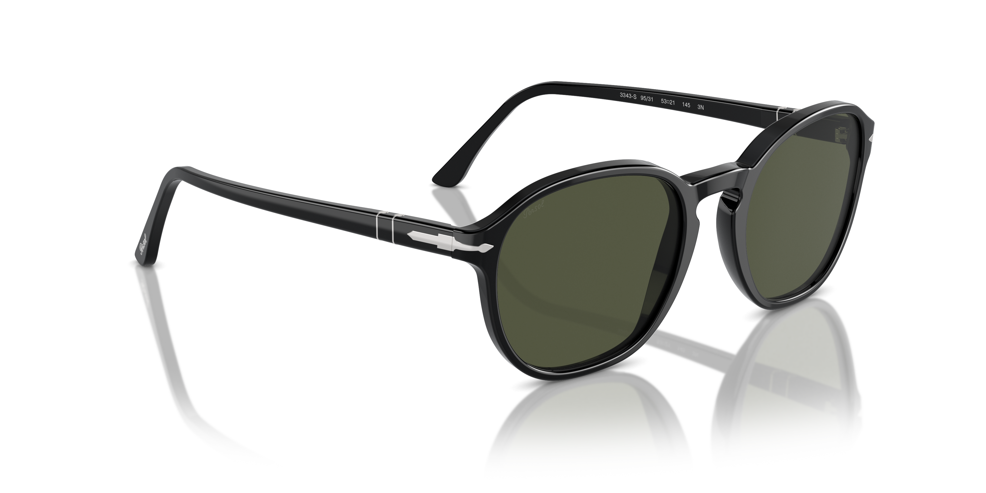 PERSOL PO3343S 95/31 53